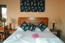 Tobago Toucan Inn المظهر الخارجي الصورة